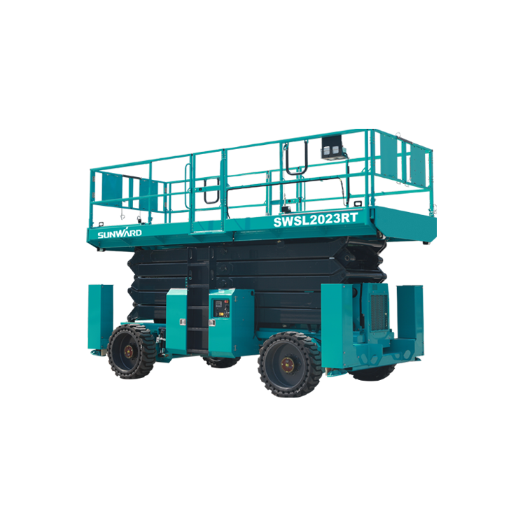 币游·国际(中国)最新官方网站