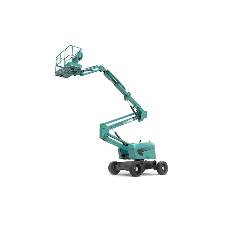 币游·国际(中国)最新官方网站