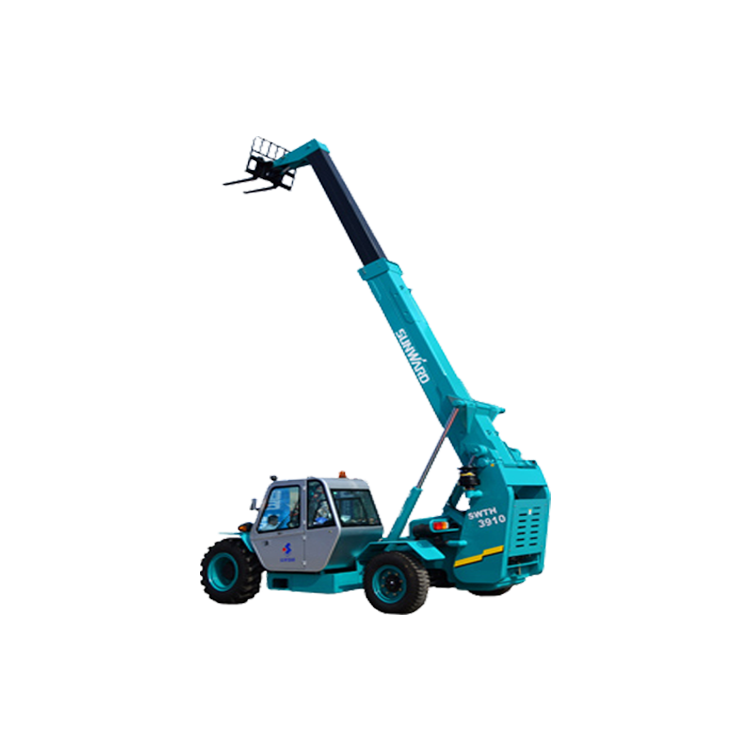 币游·国际(中国)最新官方网站