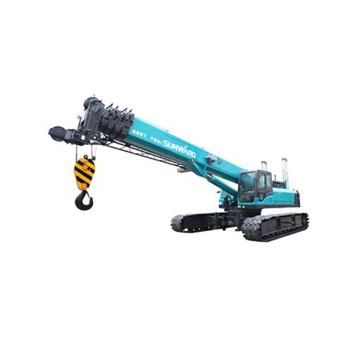 币游·国际(中国)最新官方网站