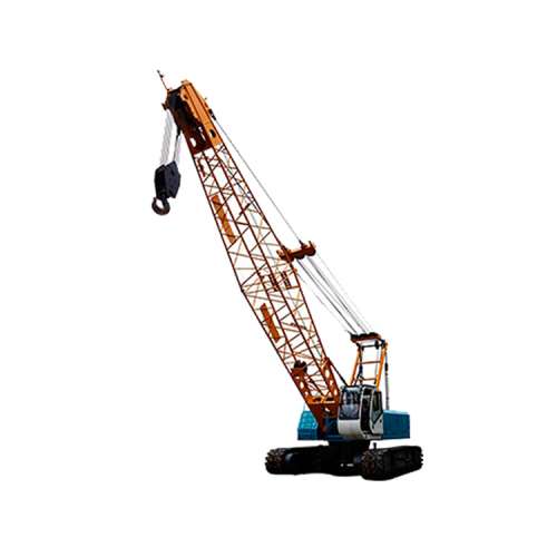 币游·国际(中国)最新官方网站