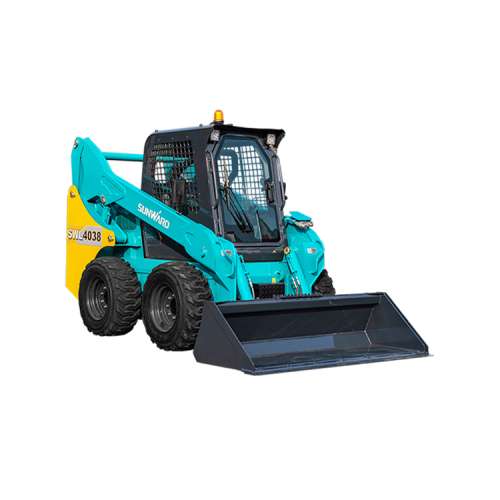 币游·国际(中国)最新官方网站