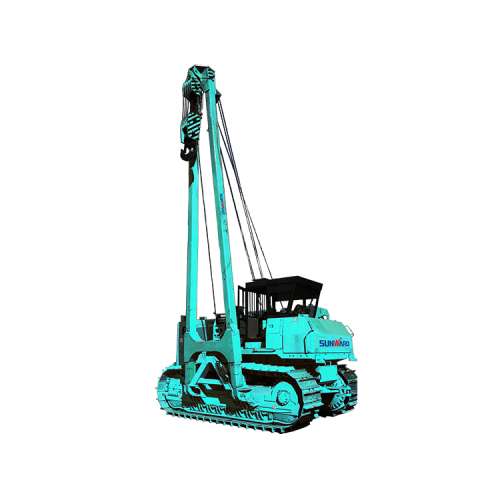 币游·国际(中国)最新官方网站