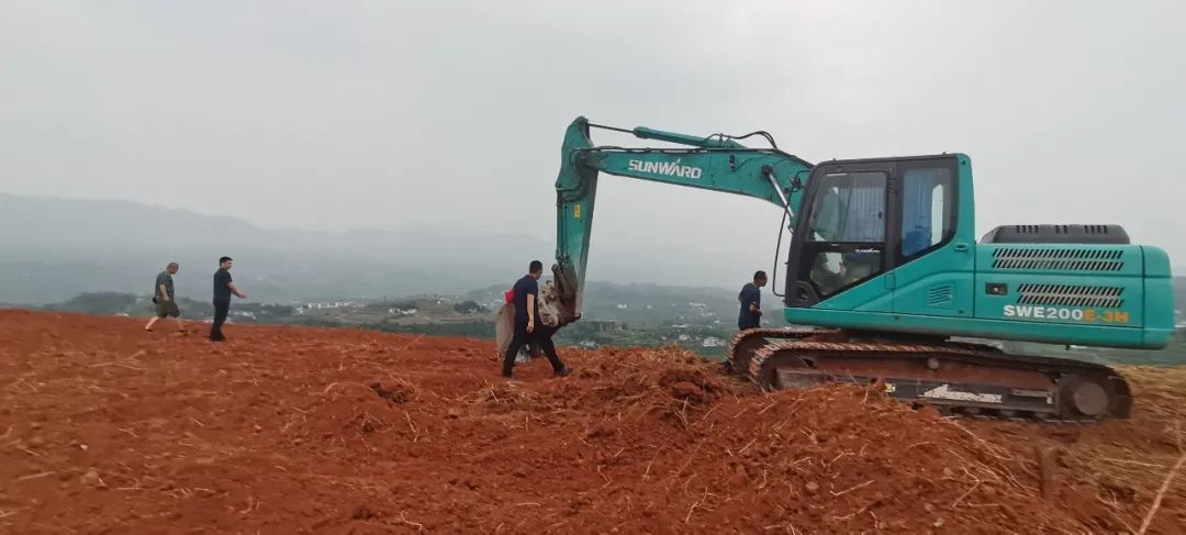 品质币游国际 专心折务——币游国际智能全球效劳万里行走进山城重庆