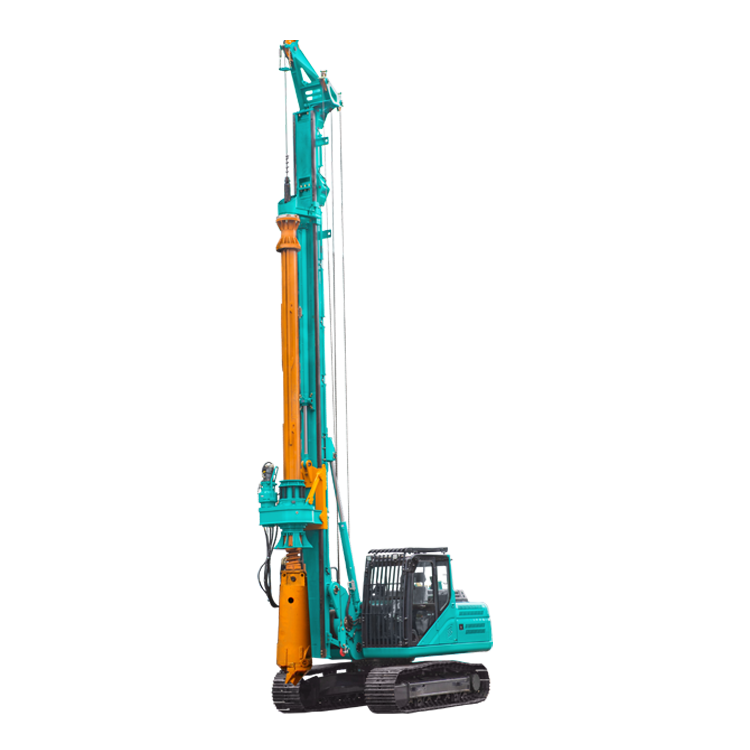 币游·国际(中国)最新官方网站