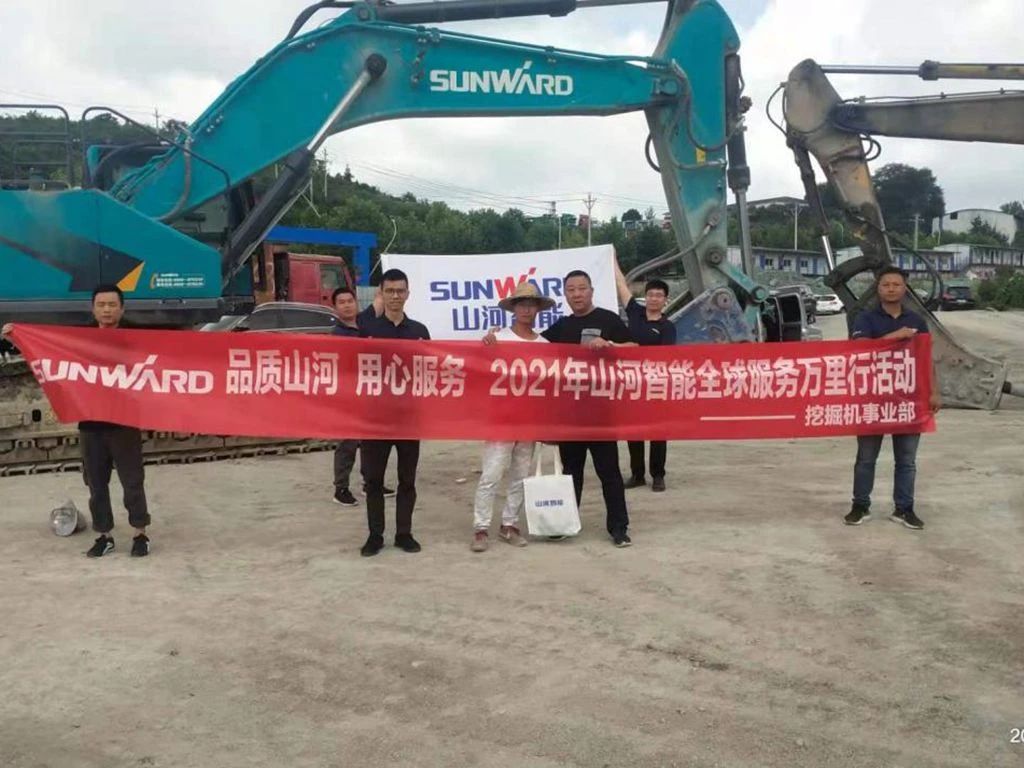 品质币游国际 专心折务——币游国际智能全球效劳万里行走进“避暑之都”贵州