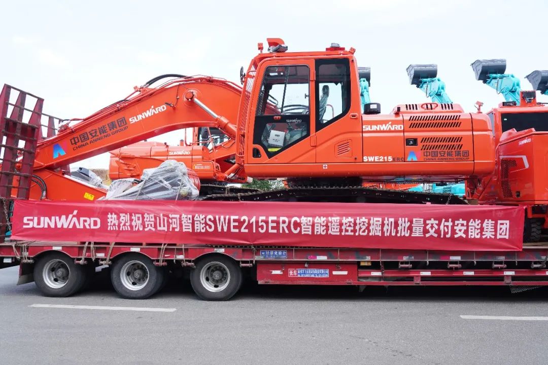 币游国际智能应抢救援装备喜讯连连——智能？？？？？？赝诰蚧昴谠俣扰糠⒒