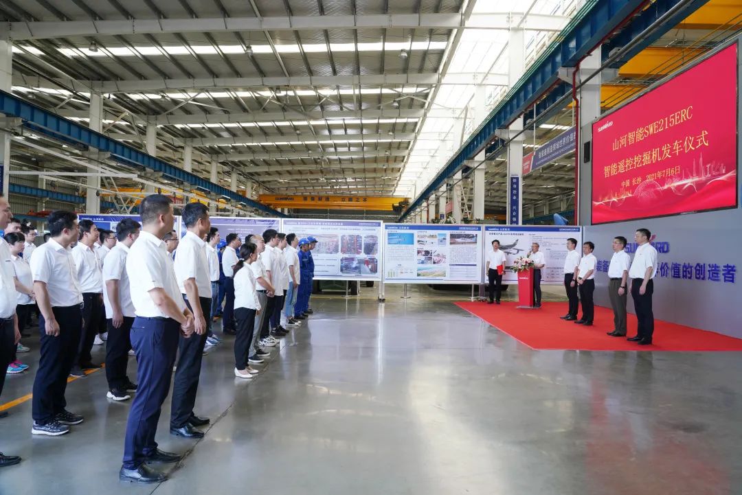 币游国际智能应抢救援装备喜讯连连——智能？？？？？？赝诰蚧昴谠俣扰糠⒒