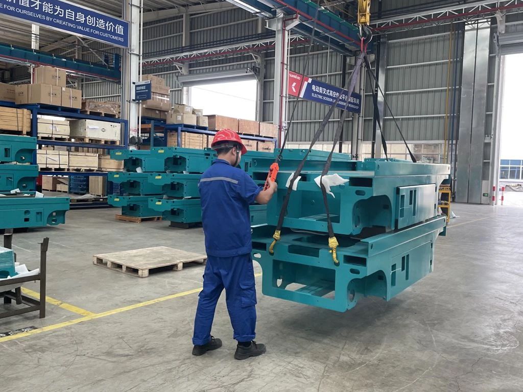 币游国际智能“蓝精灵”们在通俗岗位的坚守与贡献