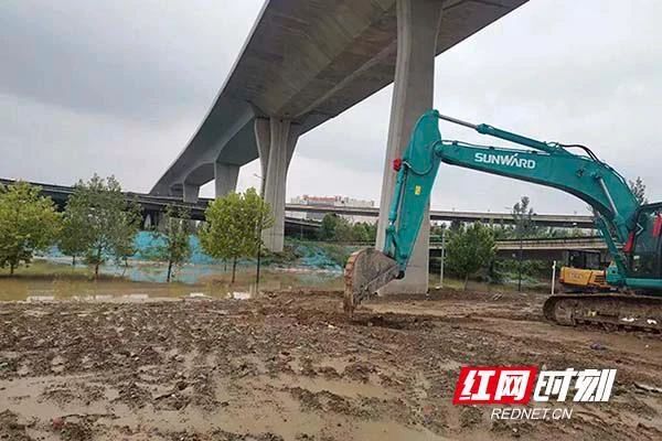 志同道合，，，，我们始终与豫偕行