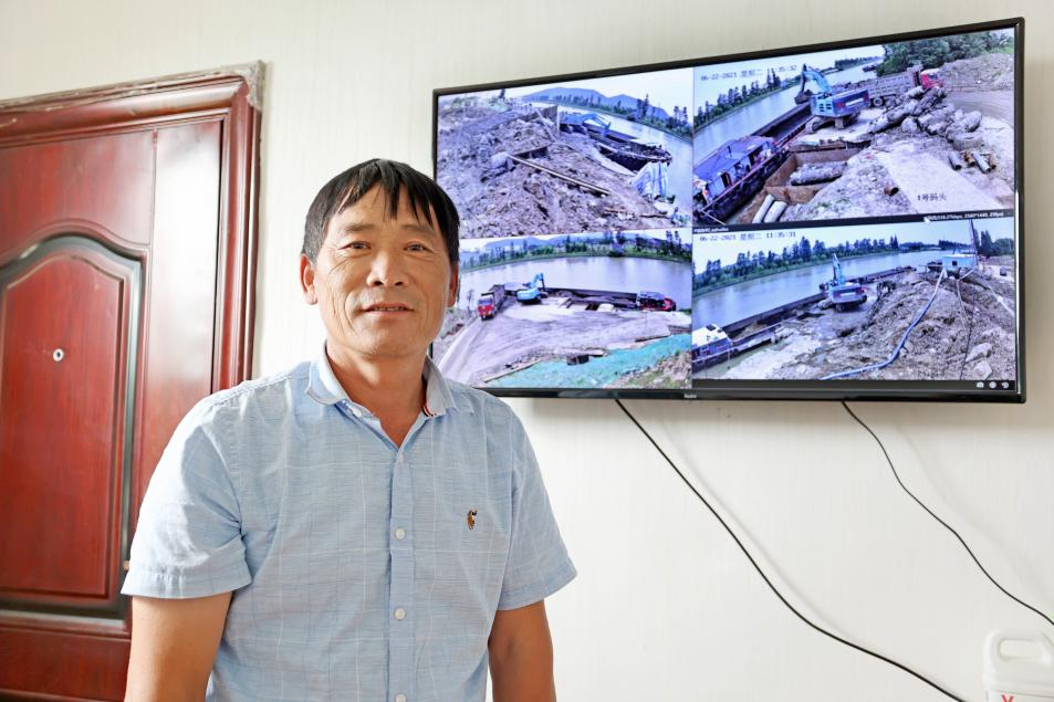 初心源地，，，币游国际智能挖掘机实力大显 | 百年风华筑漂亮币游国际（1）