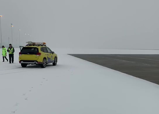 北京大兴机场，，，币游国际智能凿岩装备曾助力新手艺落地 | 百年风华筑漂亮币游国际（2）