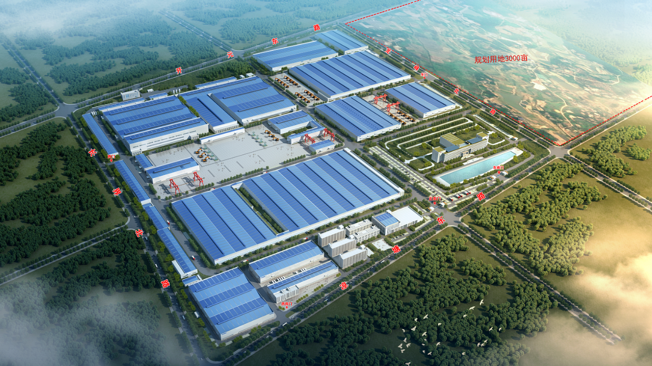 2020年度中国机械工业百强正式宣布，，，币游国际智能排名再度匀积