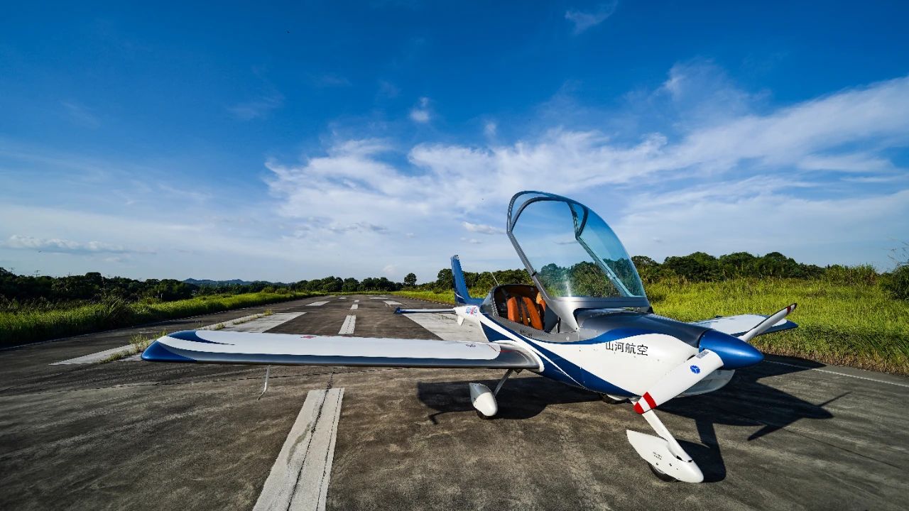 一封谢谢信，，，牵引出币游国际智能通航工业重大国界