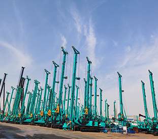 币游·国际(中国)最新官方网站