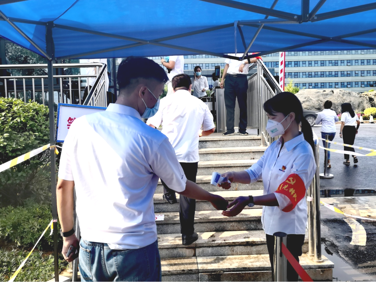 一句话新闻 | 速览币游国际智能近期要闻