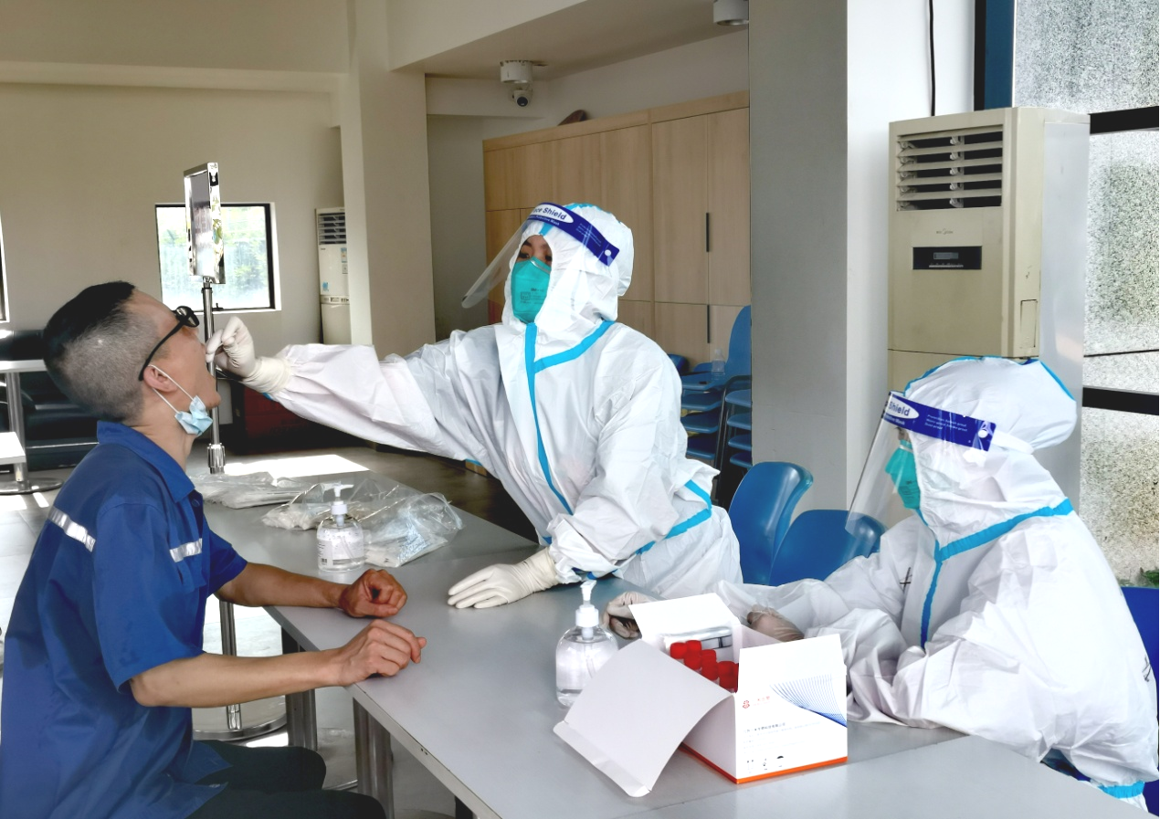 一句话新闻 | 速览币游国际智能近期要闻