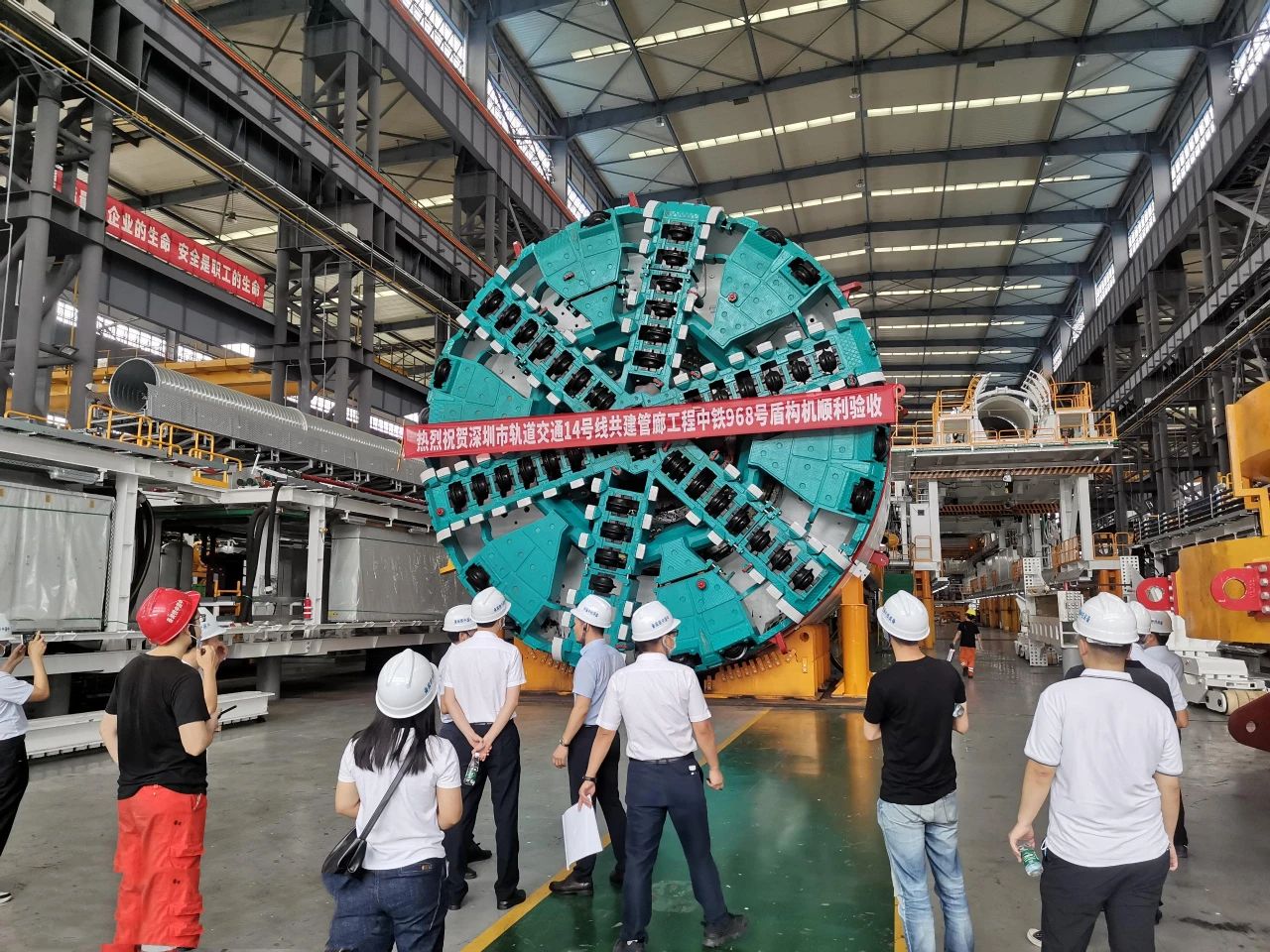 一句话新闻 | 速览币游国际智能近期要闻