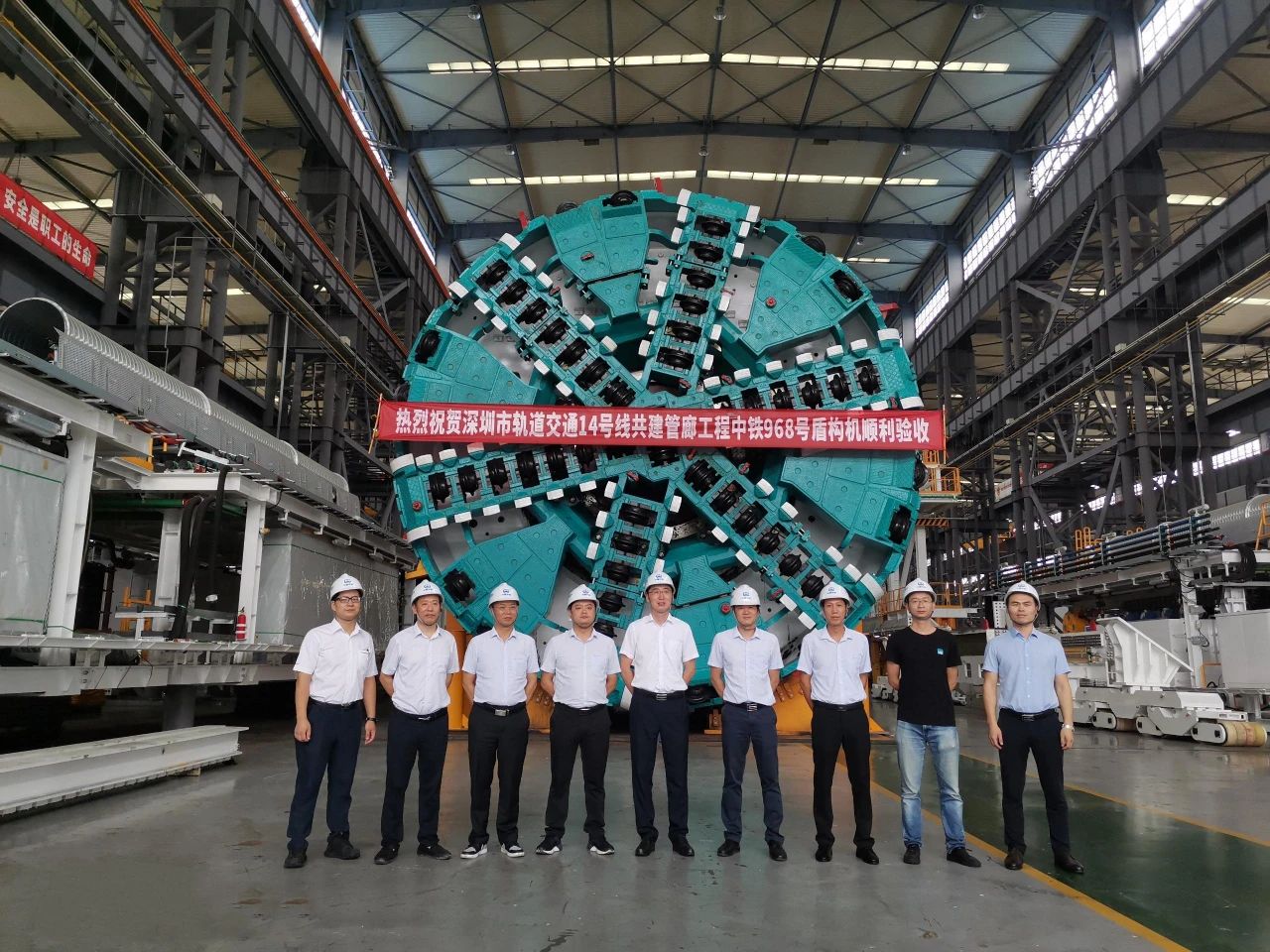 一句话新闻 | 速览币游国际智能近期要闻