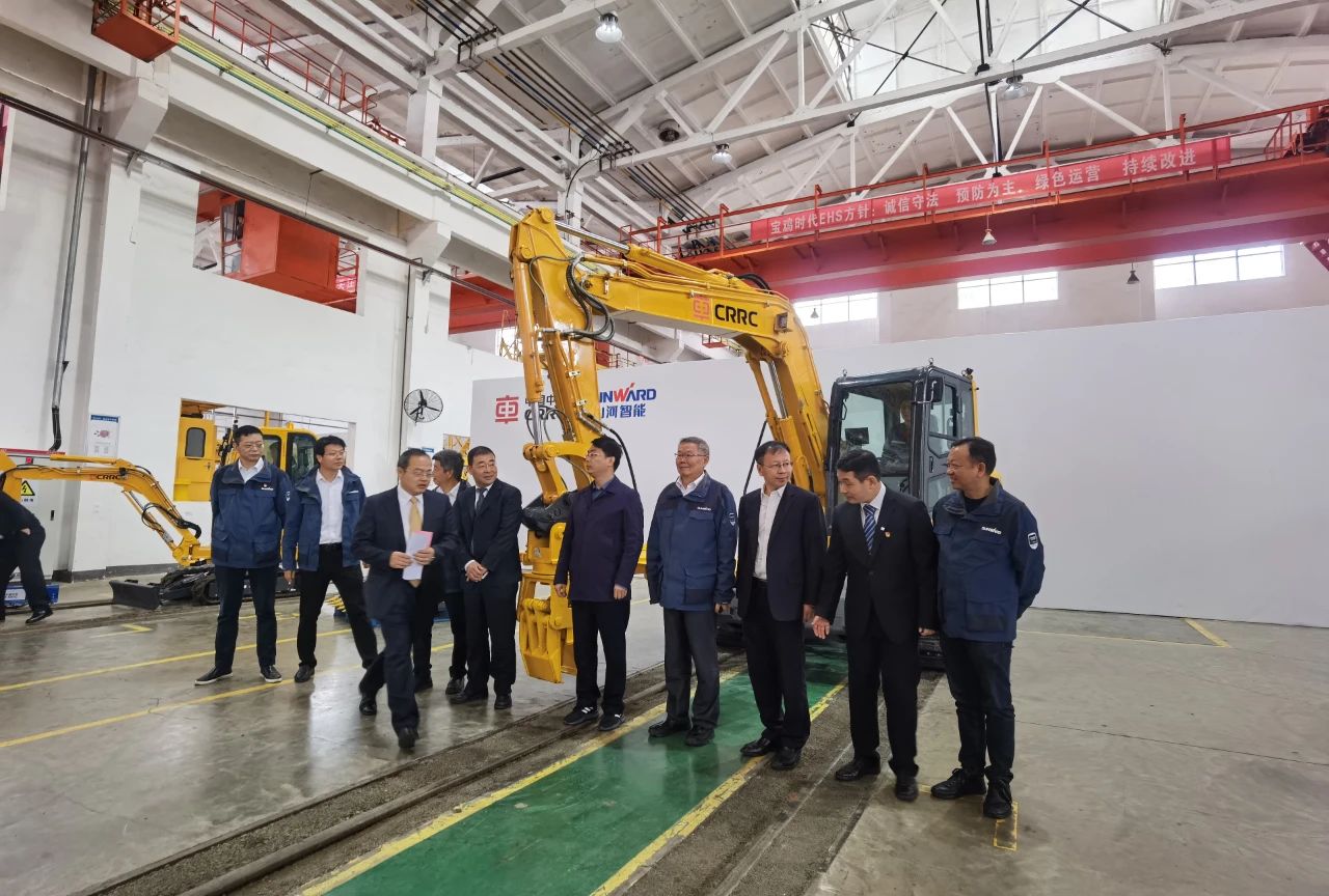 币游国际工匠 | 用青春汗水铸就工匠精神