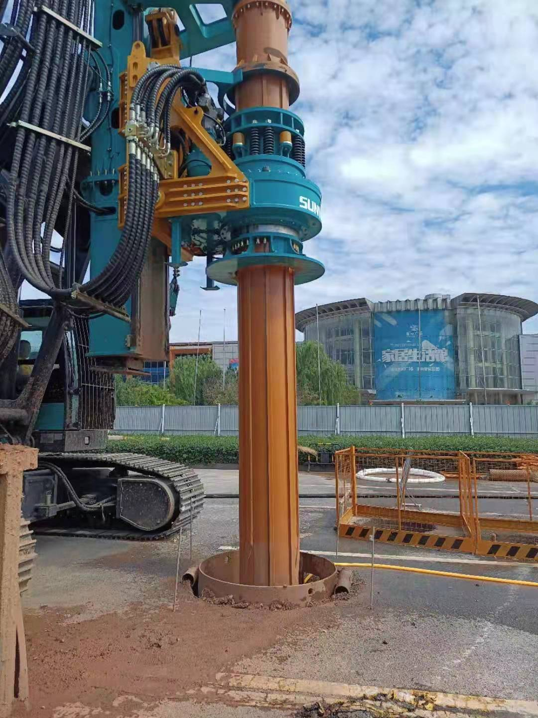 缘起币游国际 | 斗争三十载！他以“币游国际”铸币游国际