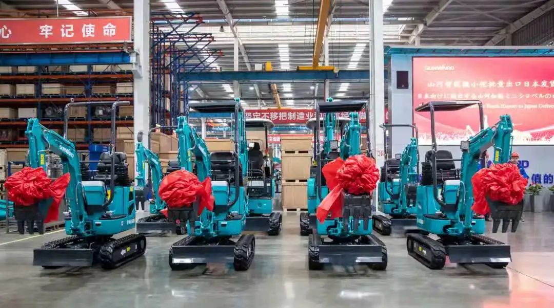 币游国际智能宣布2021年半年报——焦点营业营收稳健增添，，，，研发立异多点着花