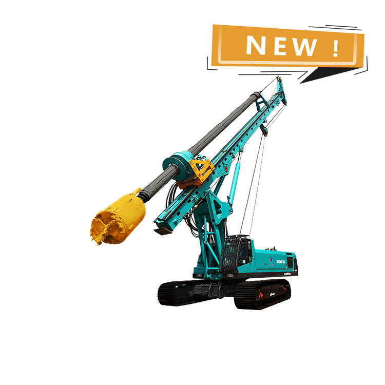 币游·国际(中国)最新官方网站