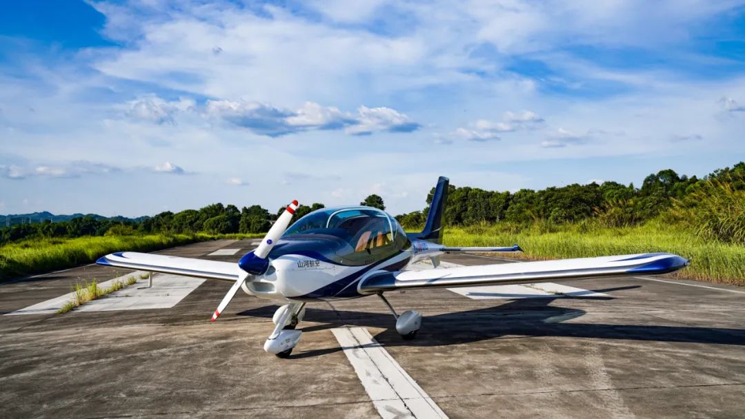 倒计时5天！带你解锁币游国际智能“915”逛展新姿势