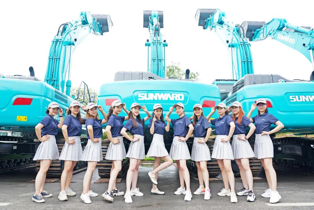 倒计时5天！带你解锁币游国际智能“915”逛展新姿势