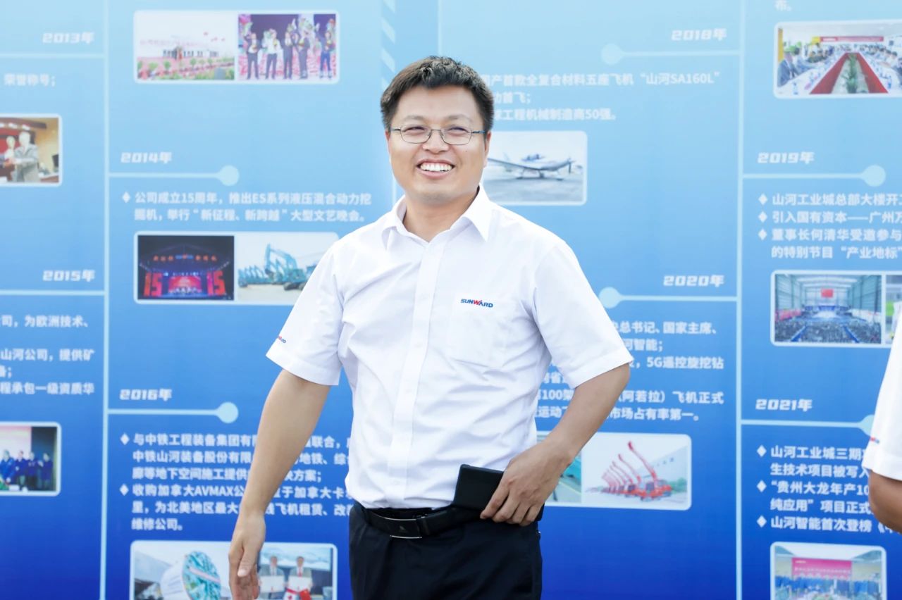 逛展超热闹！币游国际智能效果展示会高能名时势来袭