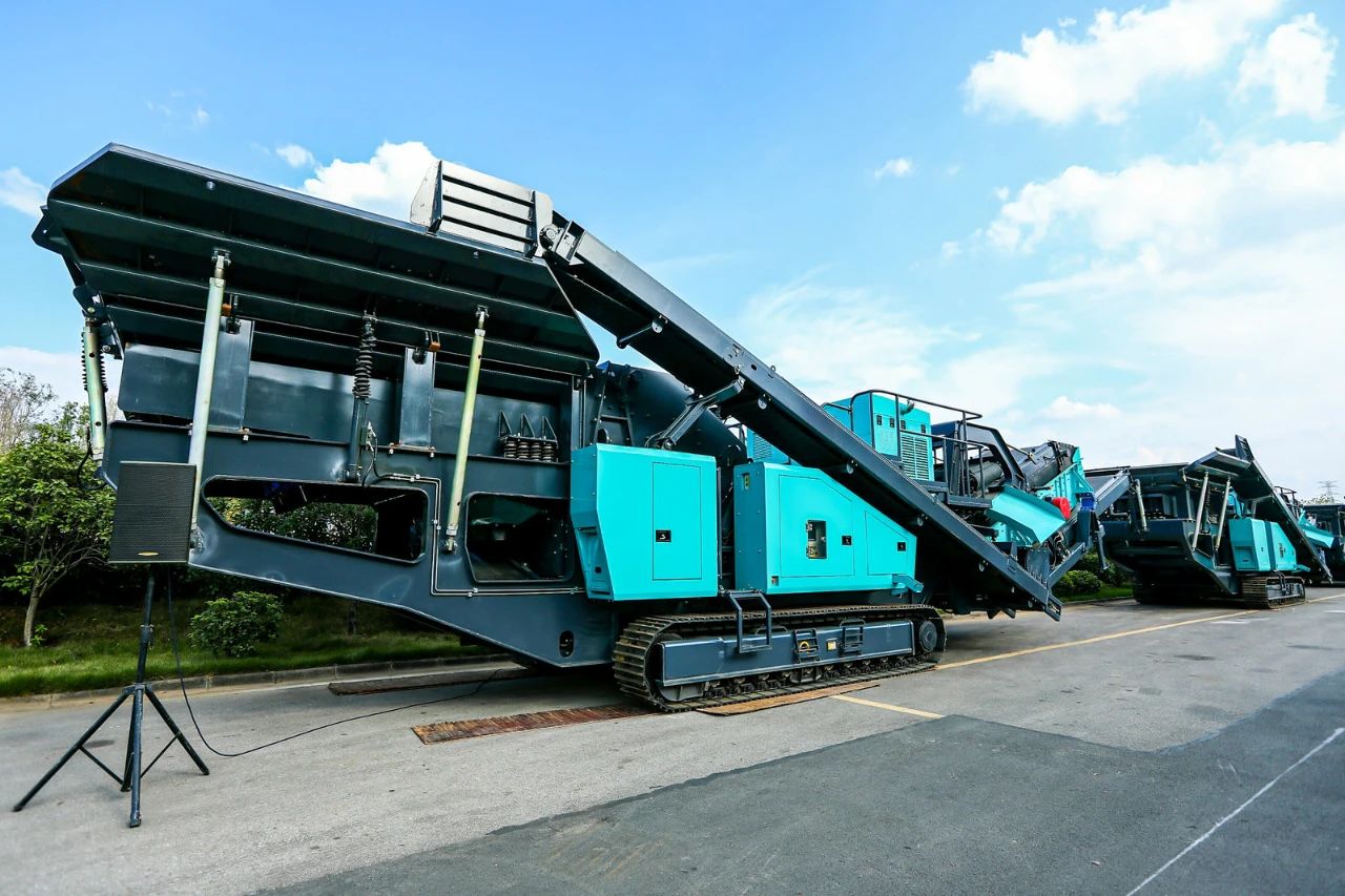 逛展超热闹！币游国际智能效果展示会高能名时势来袭