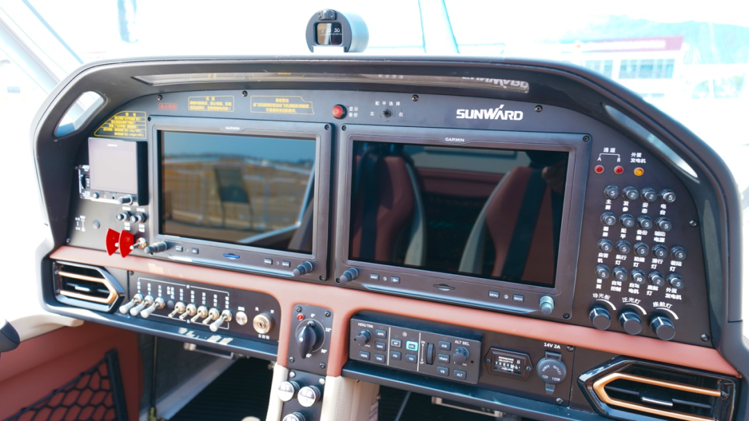 新机、航行演出…2021中国航展币游国际航空秀给你看