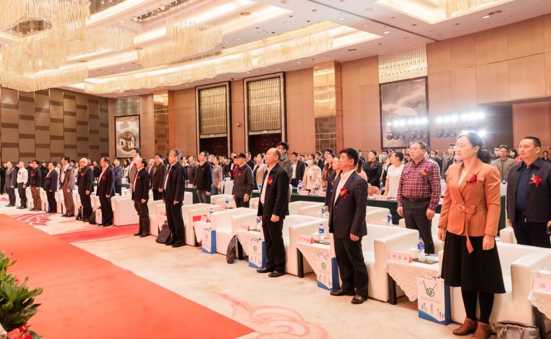 加速推进全球化生长历程！币游国际智能荣获长沙市“海智妄想”事情站授牌