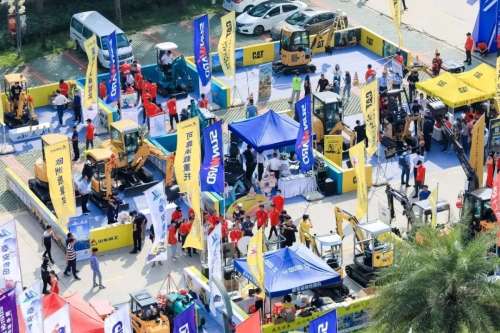 币游·国际(中国)最新官方网站