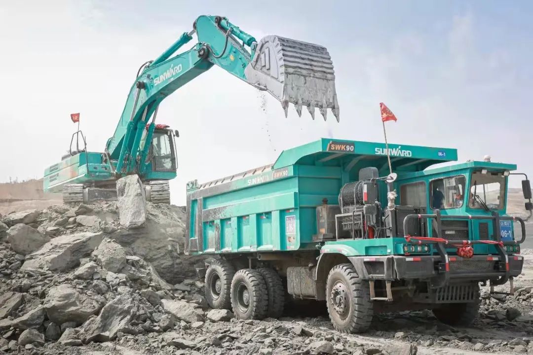 践行绿色生长理念！币游国际智能获批工信部“工业产品绿色设计树模企业”