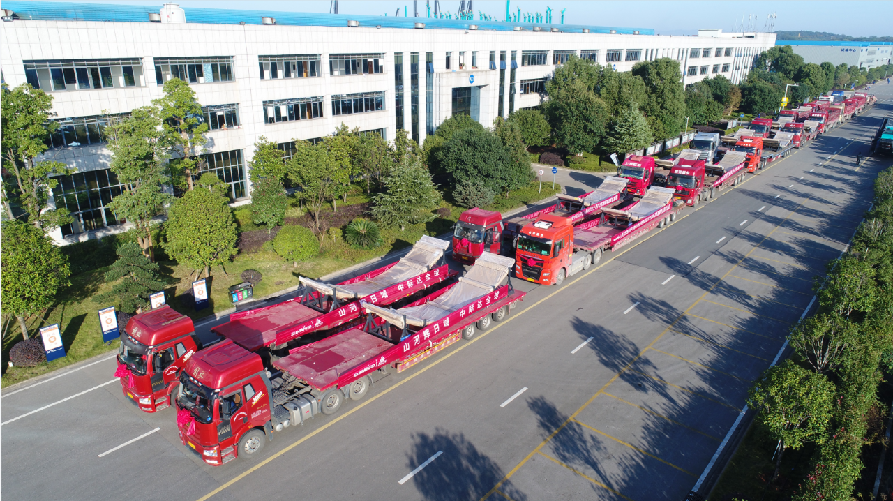 进军新能源装备市。。。。。。≈屑时矣喂省案窳置狼嗝腊镉∧嵯钅俊狈潜瓴酃夼糠⒒