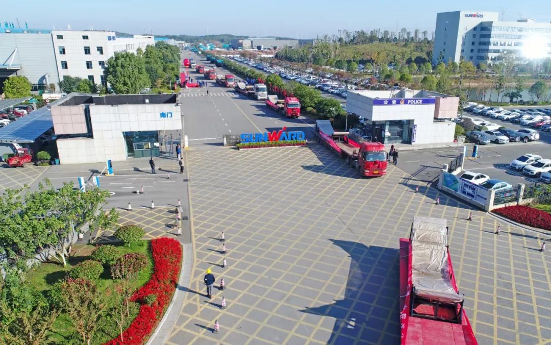 进军新能源装备市。。。。。。≈屑时矣喂省案窳置狼嗝腊镉∧嵯钅俊狈潜瓴酃夼糠⒒