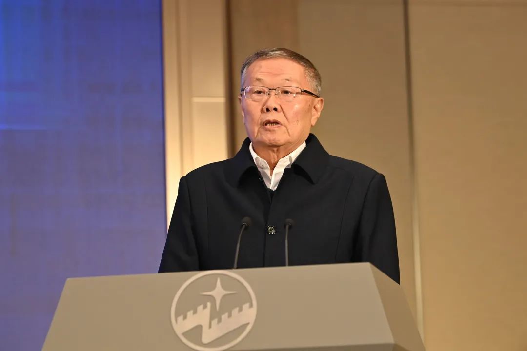 币游·国际(中国)最新官方网站