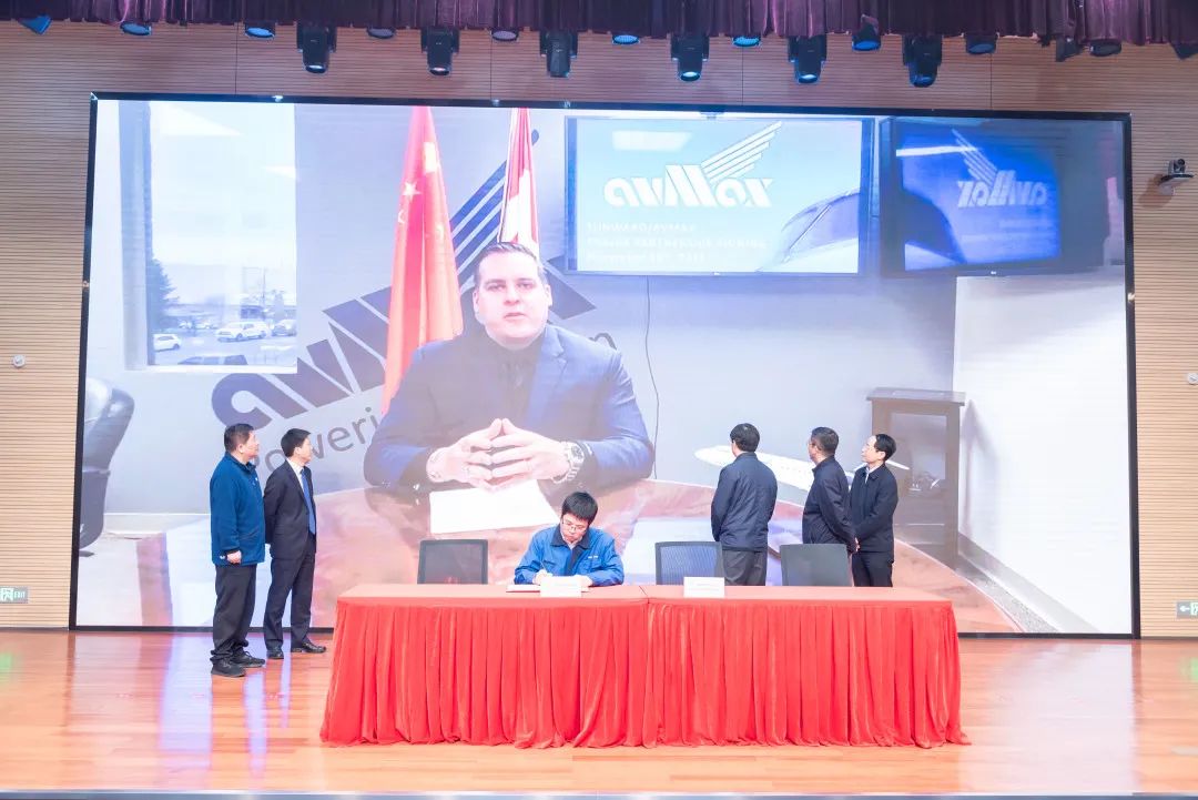 币游·国际(中国)最新官方网站