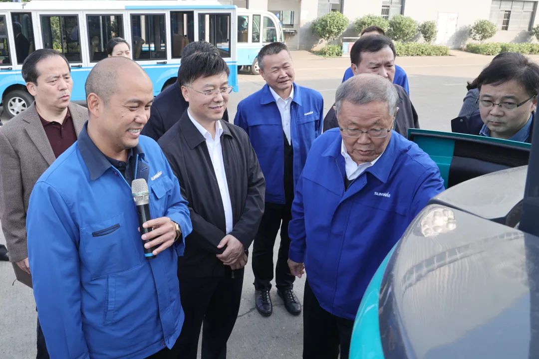 币游·国际(中国)最新官方网站