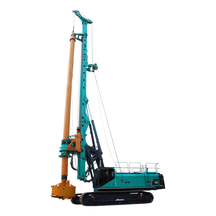 币游·国际(中国)最新官方网站