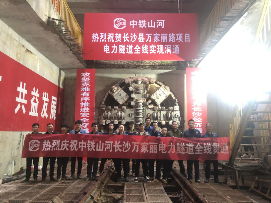 币游·国际(中国)最新官方网站