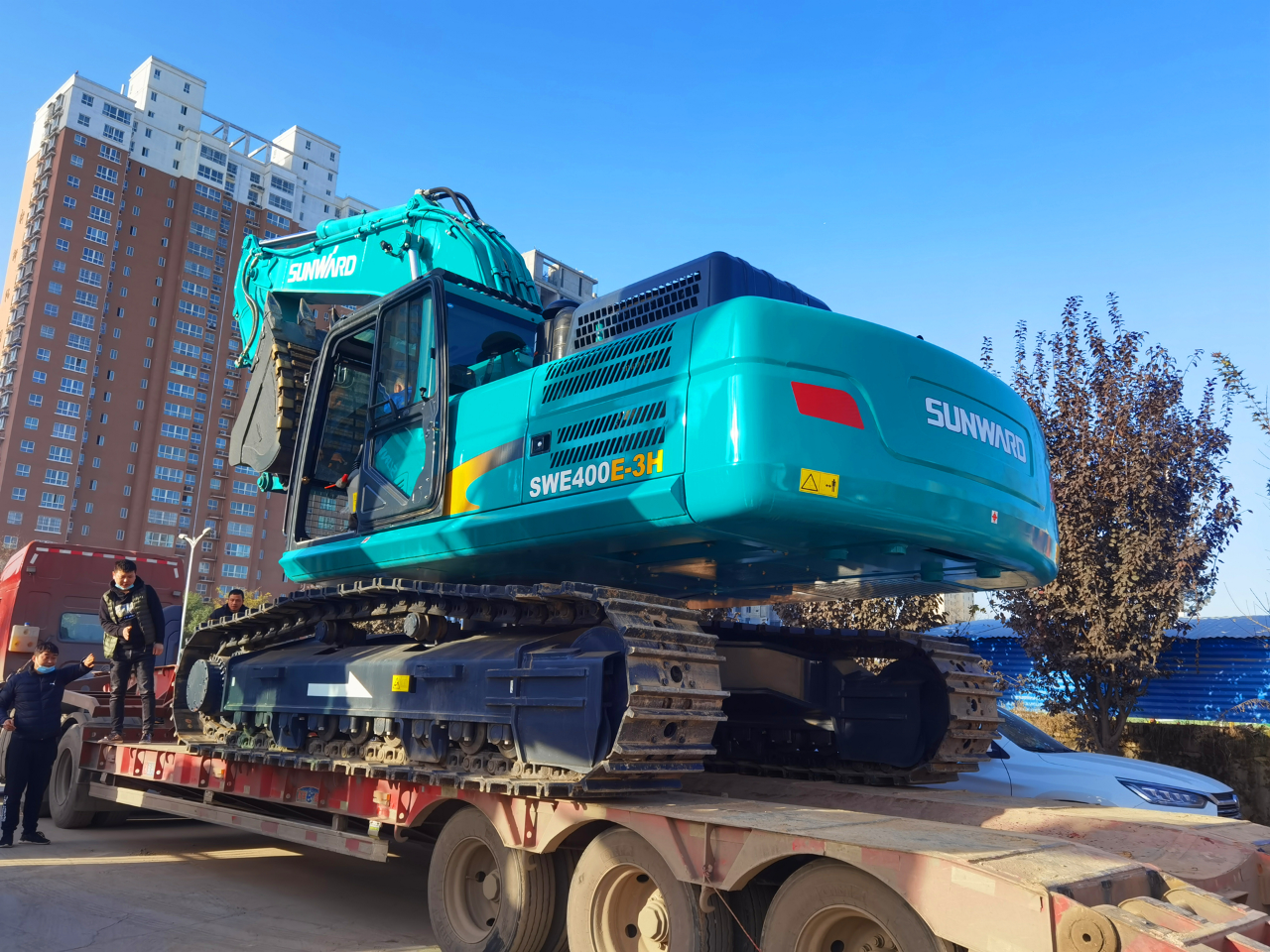 创富故事 | 从皑皑白雪到向阳而生，，，，一位神秘大咖的币游国际情结