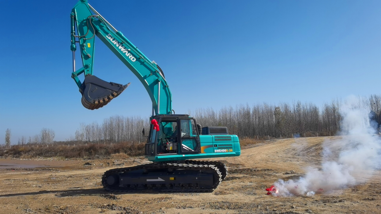 创富故事 | 从皑皑白雪到向阳而生，，，，一位神秘大咖的币游国际情结