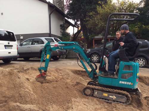 币游·国际(中国)最新官方网站