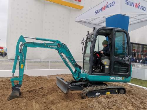 币游·国际(中国)最新官方网站