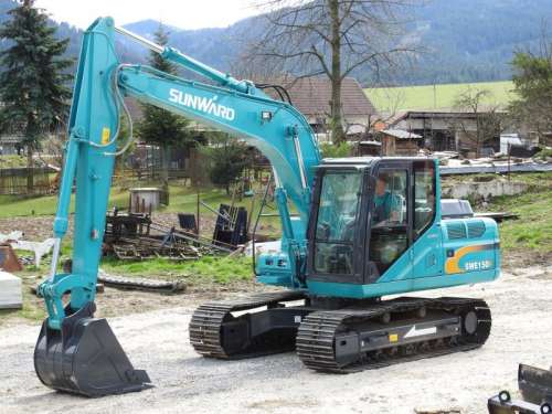 币游·国际(中国)最新官方网站