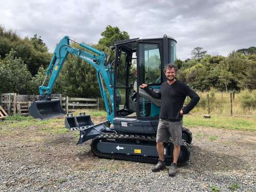 币游·国际(中国)最新官方网站