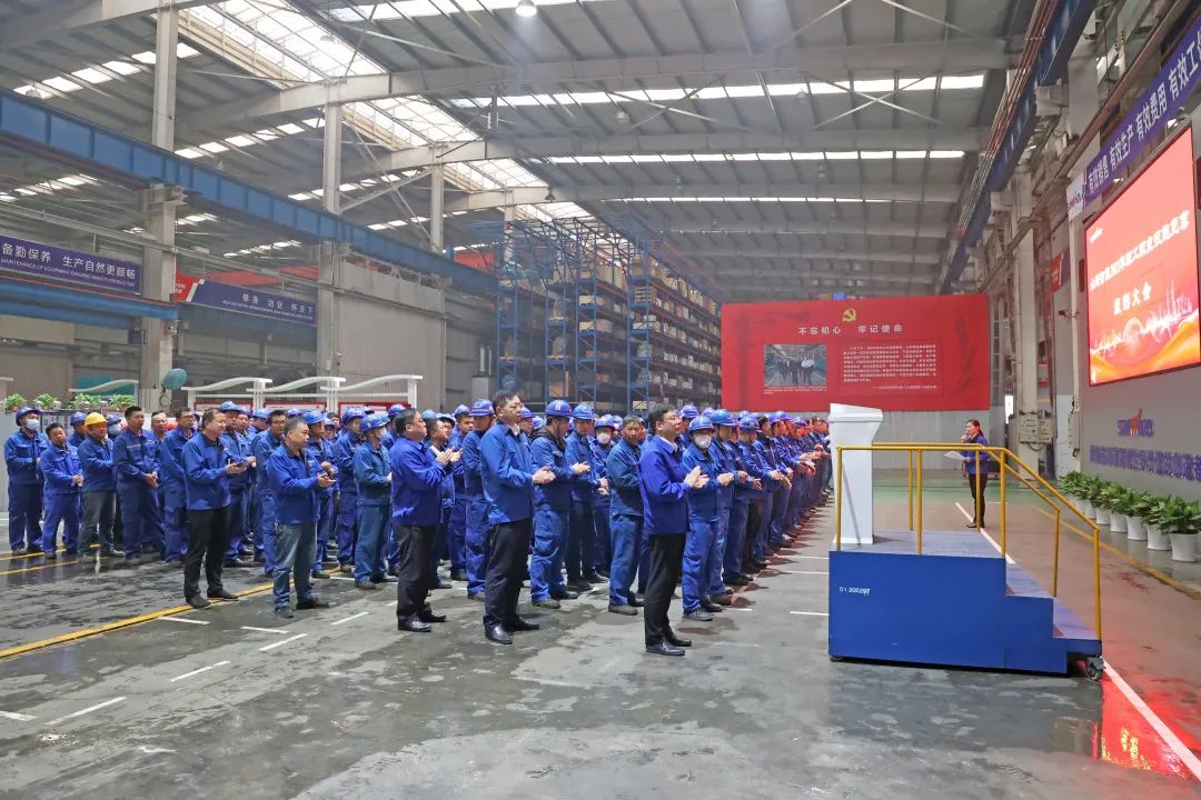 币游·国际(中国)最新官方网站