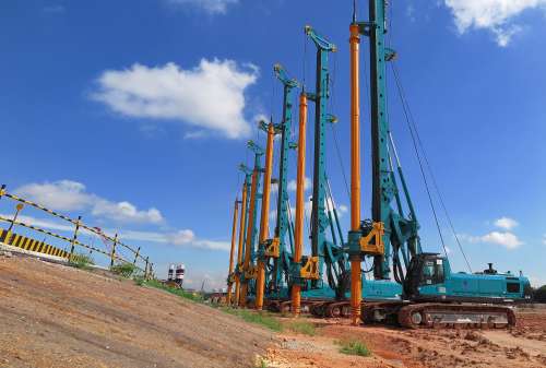 币游·国际(中国)最新官方网站